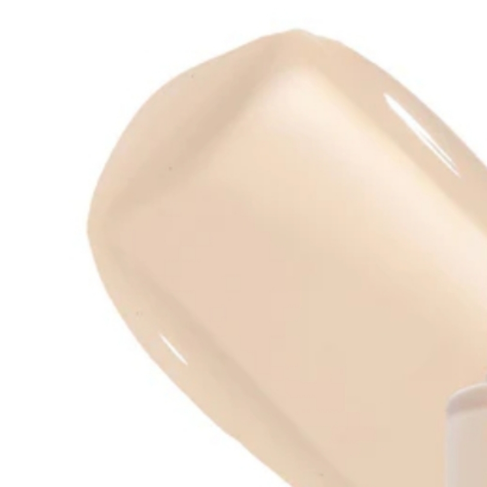 Pretty Fresh Hyaluronic Acid Hydrating Foundation New 6.5g Fair 25N